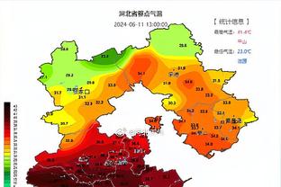 尽力了！乌布雷16中9&6记三分拿下25分7板